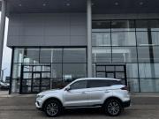 Geely Atlas Pro Тверь  - изображение 18