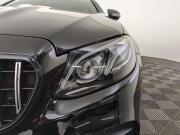 Mercedes-Benz E-Класс V (W213 S213 C238) Москва  - изображение 41