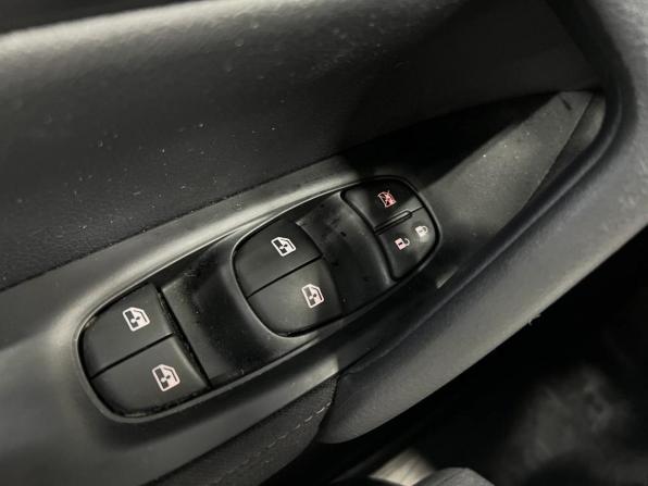 Nissan Qashqai II Рестайлинг с пробегом 2021 года, цена 2 099 500 рублей, 21600 км, внедорожник, Автокод Объявления