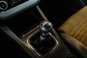 Volkswagen Scirocco III Уфа  - изображение 46