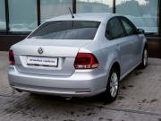 Volkswagen Polo V Рестайлинг Екатеринбург  - изображение 26