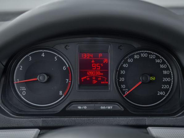 Jetta VA3 с пробегом 2023 года, цена 1 371 000 рублей, 128037 км, седан, Автокод Объявления