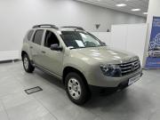Renault Duster I Казань  - изображение 15