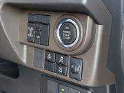 Toyota Roomy I Рестайлинг Уфа  - изображение 31