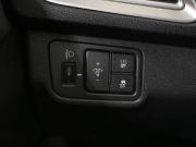 Hyundai Solaris II Рестайлинг Ростов-на-Дону  - изображение 34