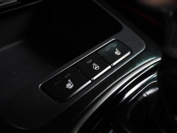 Kia Rio IV с пробегом 2017 года, цена 1 469 000 рублей, 90813 км, седан, Автокод Объявления
