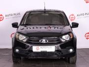 Lada (ВАЗ) Granta I Рестайлинг Минеральные Воды  - изображение 18
