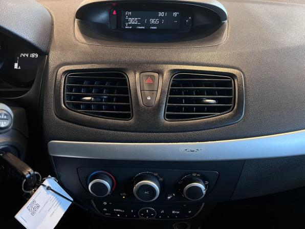 Renault Fluence I с пробегом 2012 года, цена 728 000 рублей, 144186 км, седан, Автокод Объявления