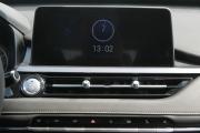 Chery Tiggo 4 Pro I Пермь  - изображение 31