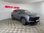 JETOUR DASHING I Воронеж  - изображение 24