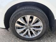 Acura MDX III Тверь  - изображение 50