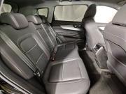 Chery Tiggo 7 Pro Max I Москва  - изображение 36