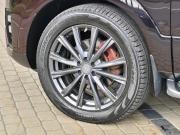 Kia Mohave I Рестайлинг 2 Санкт-Петербург  - изображение 46