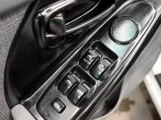 Hyundai Elantra III (XD2) Рестайлинг Екатеринбург  - изображение 31