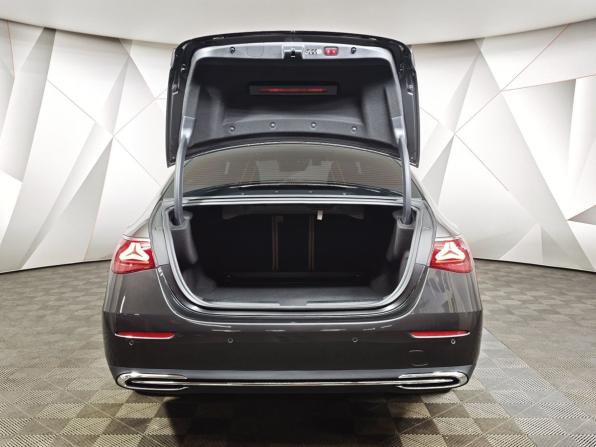 Mercedes-Benz E-Класс VI (W214 S214) с пробегом 2024 года, цена 6 700 000 рублей, 28929 км, седан, Автокод Объявления