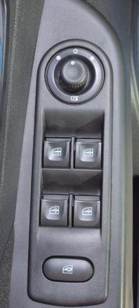 Renault Kaptur I с пробегом 2016 года, цена 1 570 000 рублей, 79369 км, внедорожник, Автокод Объявления