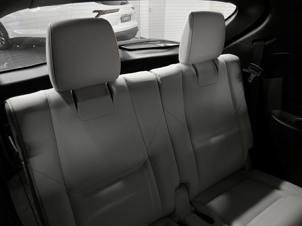 Mazda CX-9 II с пробегом 2020 года, цена 2 910 000 рублей, 235141 км, внедорожник, Автокод Объявления