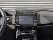 Hyundai Creta I Рестайлинг Москва  - изображение 45