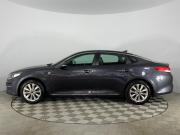 Kia Optima IV Ногинск  - изображение 24