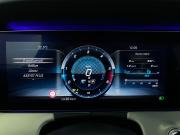 Mercedes-Benz CLS III (C257) Ростов-на-Дону  - изображение 45