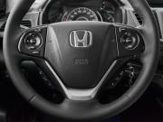 Honda CR-V IV Екатеринбург  - изображение 29