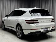 Genesis GV80 I Ижевск  - изображение 44