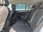 Volkswagen Tiguan II Рестайлинг Казань  - изображение 37