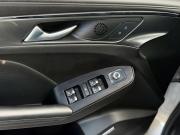 Haval Jolion I Волгоград  - изображение 55