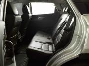 JETOUR X70 I Рестайлинг 2 Кемерово  - изображение 46