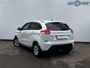 Lada (ВАЗ) XRAY I Москва  - изображение 19