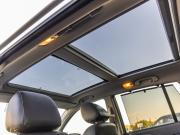 Renault Koleos I Волгоград  - изображение 54