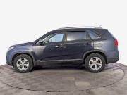 Kia Sorento II Рестайлинг Москва  - изображение 36