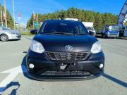 Toyota Passo III Тюмень  - изображение 20