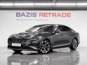 Kia K8 I Тюмень  - изображение 28