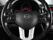 Kia Ceed I Рестайлинг Ростов-на-Дону  - изображение 29