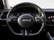 Haval F7 I Тюмень  - изображение 47