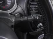Nissan Juke I Рестайлинг Ростов-на-Дону  - изображение 36