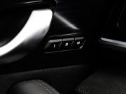 Geely Monjaro I Санкт-Петербург  - изображение 65