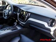 Volvo XC60 II Москва  - изображение 27