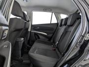 Suzuki SX4 II (S-Cross) Рестайлинг Москва  - изображение 44