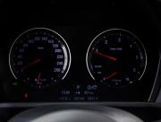 BMW X1 II (F48) Москва  - изображение 36