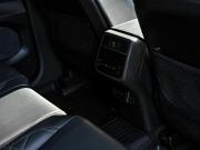 Exeed VX I Санкт-Петербург  - изображение 42