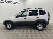 Lada (ВАЗ) Niva Воронеж  - изображение 30