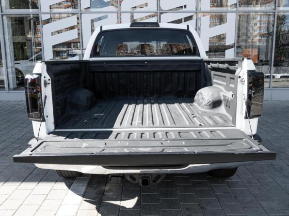 Toyota Tundra II с пробегом 2011 года, цена 3 530 000 рублей, 165610 км, offers.body_type.unknown, Автокод Объявления