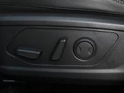 Hyundai Tucson IV Рестайлинг Ростов-на-Дону  - изображение 40