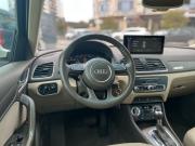 Audi Q3 I (8U) Краснодар  - изображение 30
