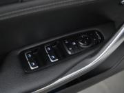 Kia Stinger I Рестайлинг Москва  - изображение 41