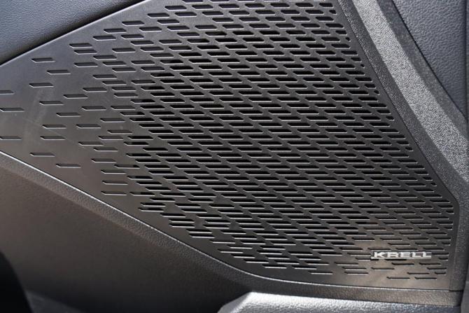Hyundai Palisade I с пробегом 2020 года, цена 3 970 000 рублей, 120000 км, внедорожник, Автокод Объявления