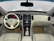 Infiniti EX I (J50) Нижний Новгород  - изображение 39