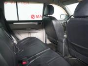 Mitsubishi Pajero Sport II Рестайлинг Вологда  - изображение 28